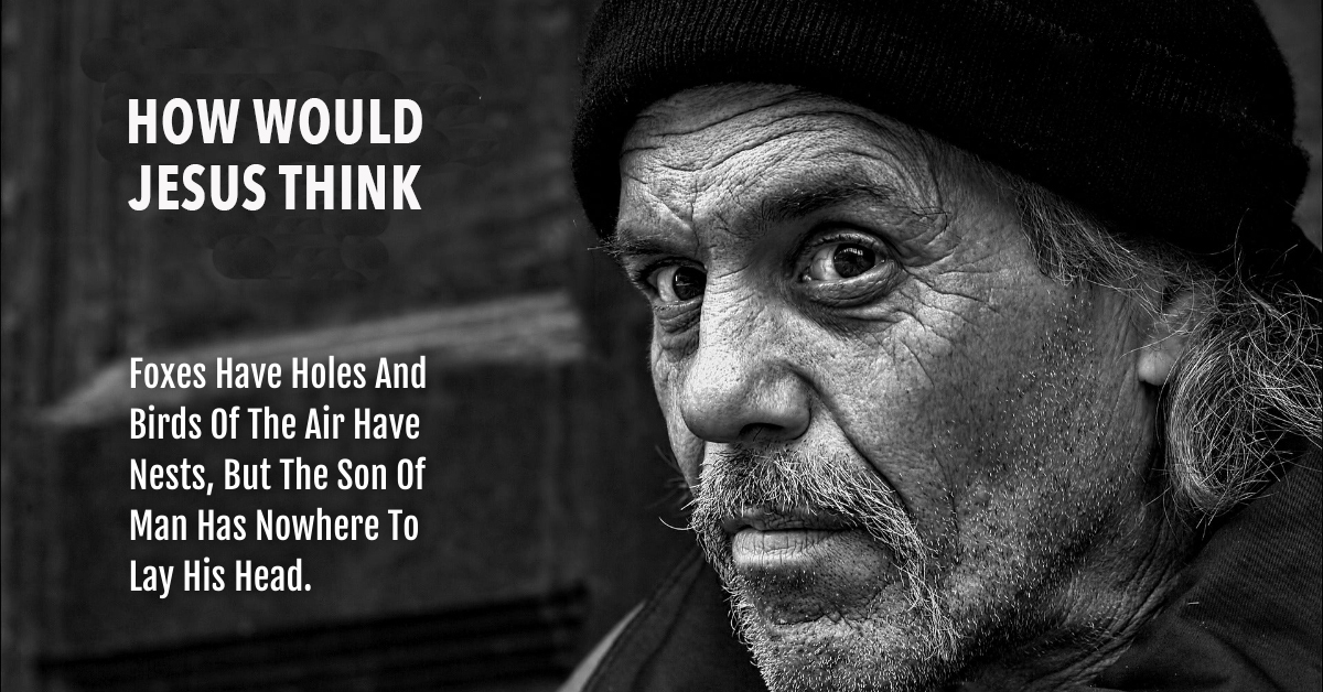 Thinking as God thinks - Positive Thinking Doctor - David J. Abbott M.D.